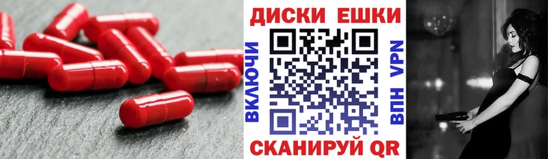 дарк нет какой сайт  Сортавала  ЭКСТАЗИ Philipp Plein  mega как зайти 